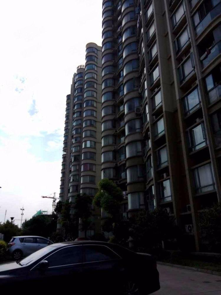 苏州吴中名邸二手房房源图片