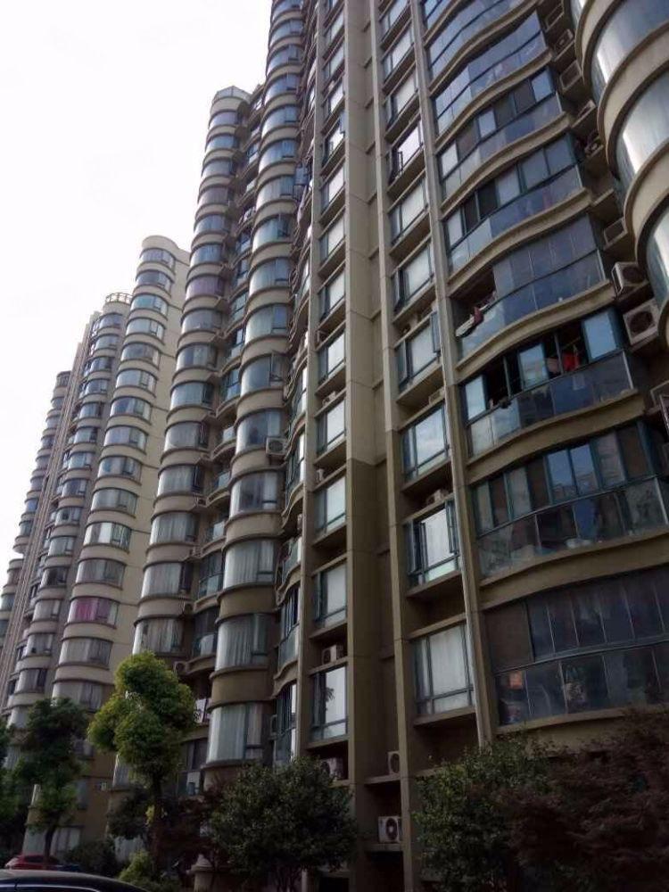 苏州吴中名邸二手房房源图片