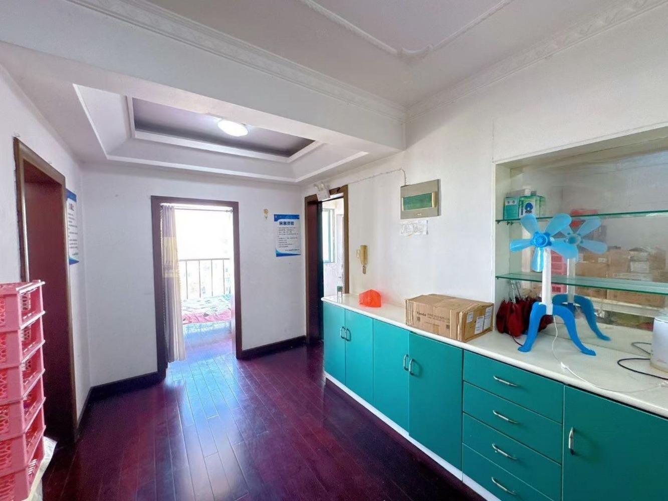 苏州吴中名邸二手房房源图片