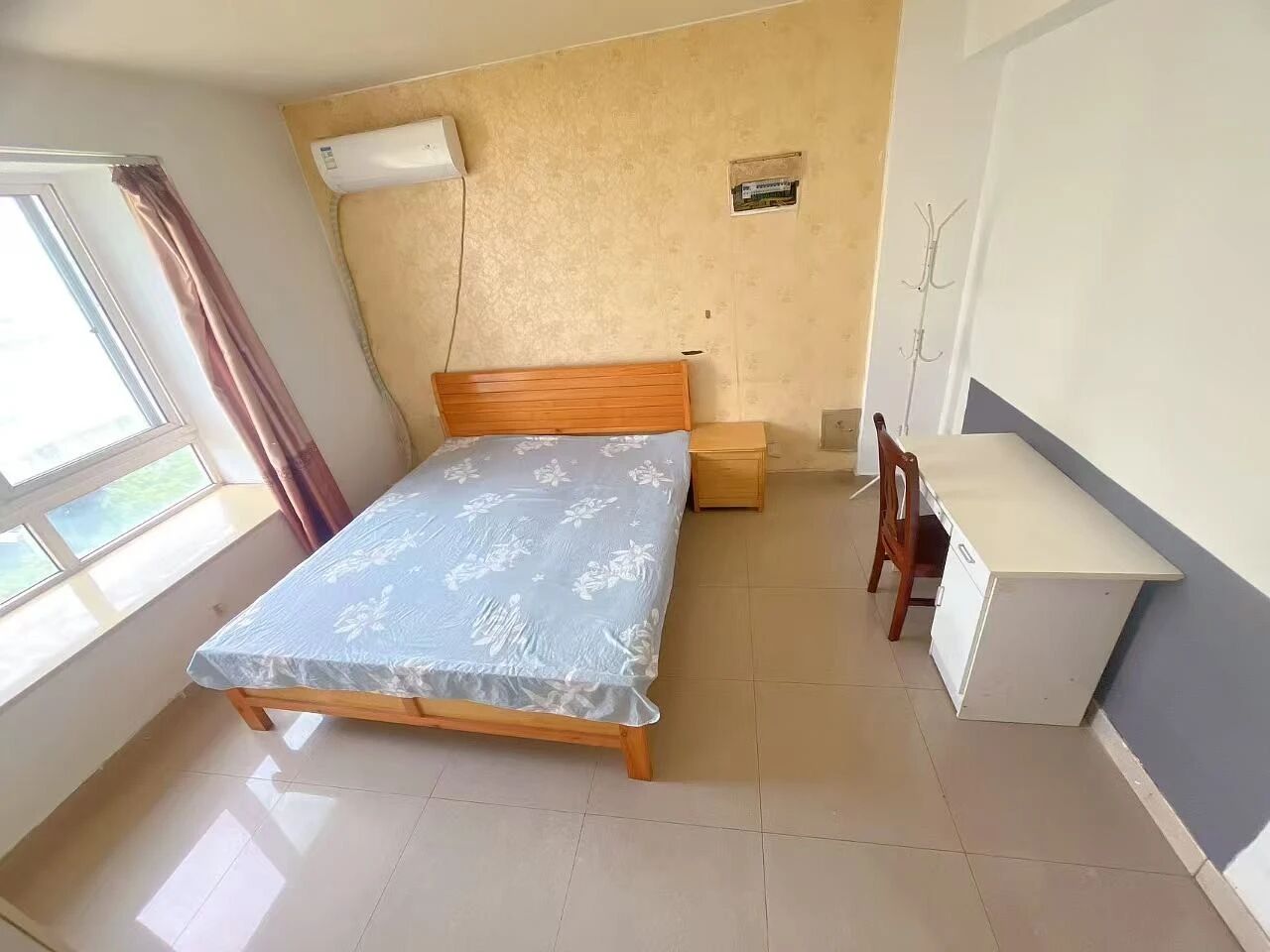 苏州南环西路601号小区二手房房源图片