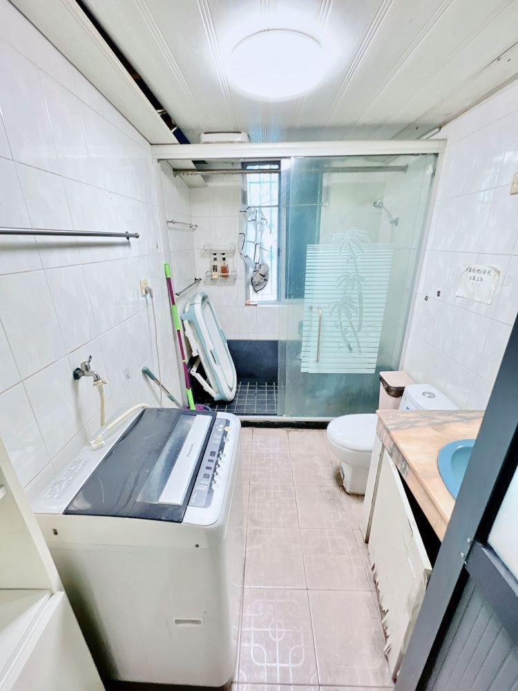 苏州胥江路136号小区二手房房源图片