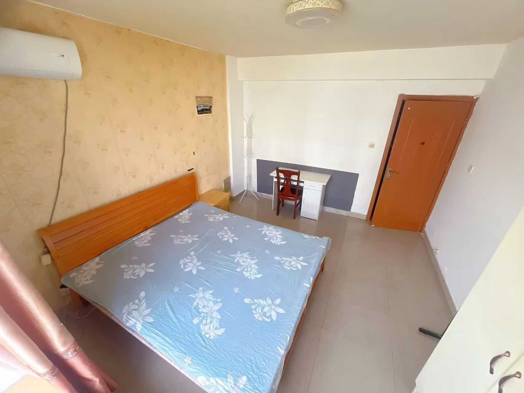 苏州南环西路601号小区二手房房源图片