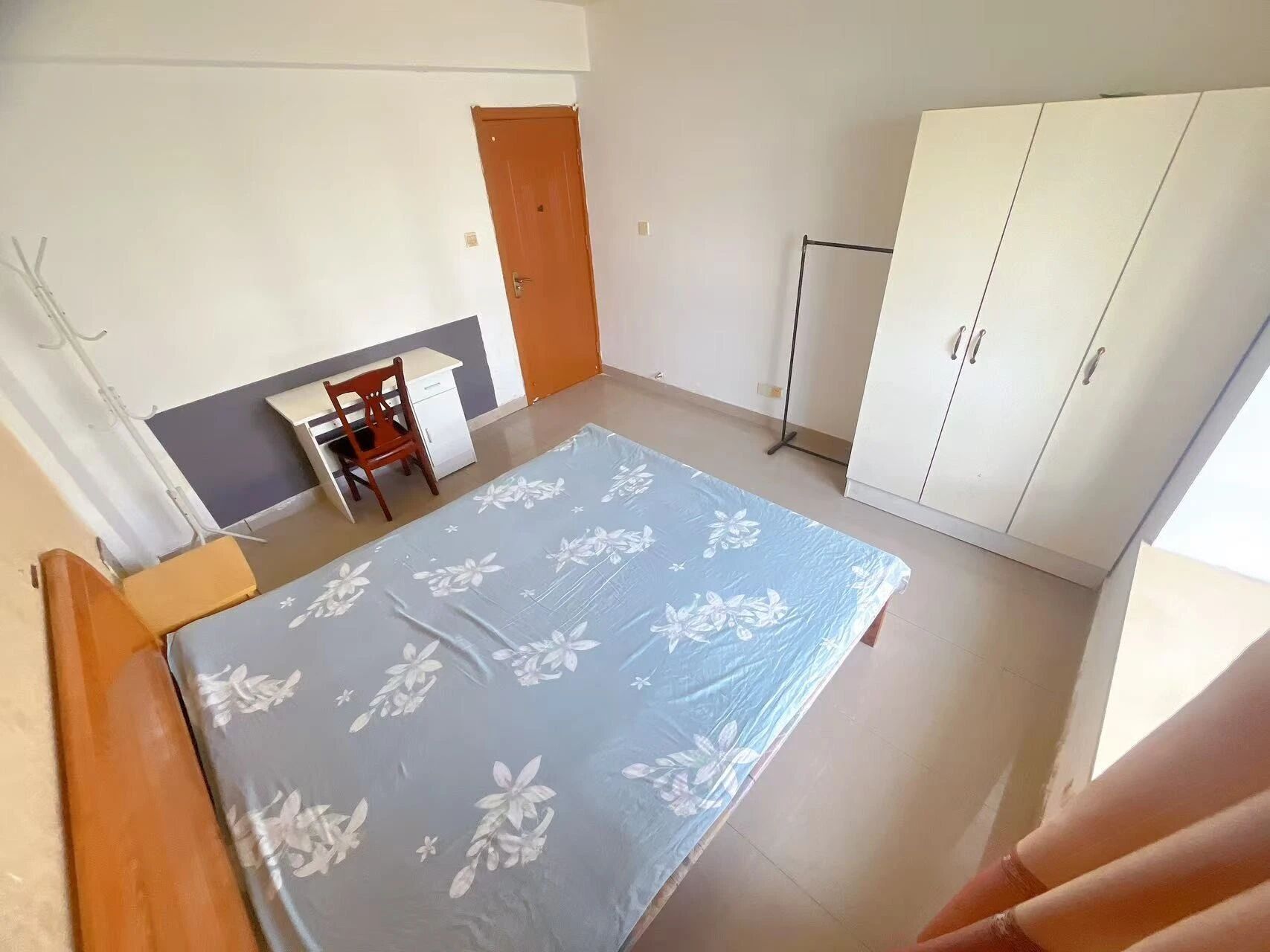 苏州南环西路601号小区二手房房源图片