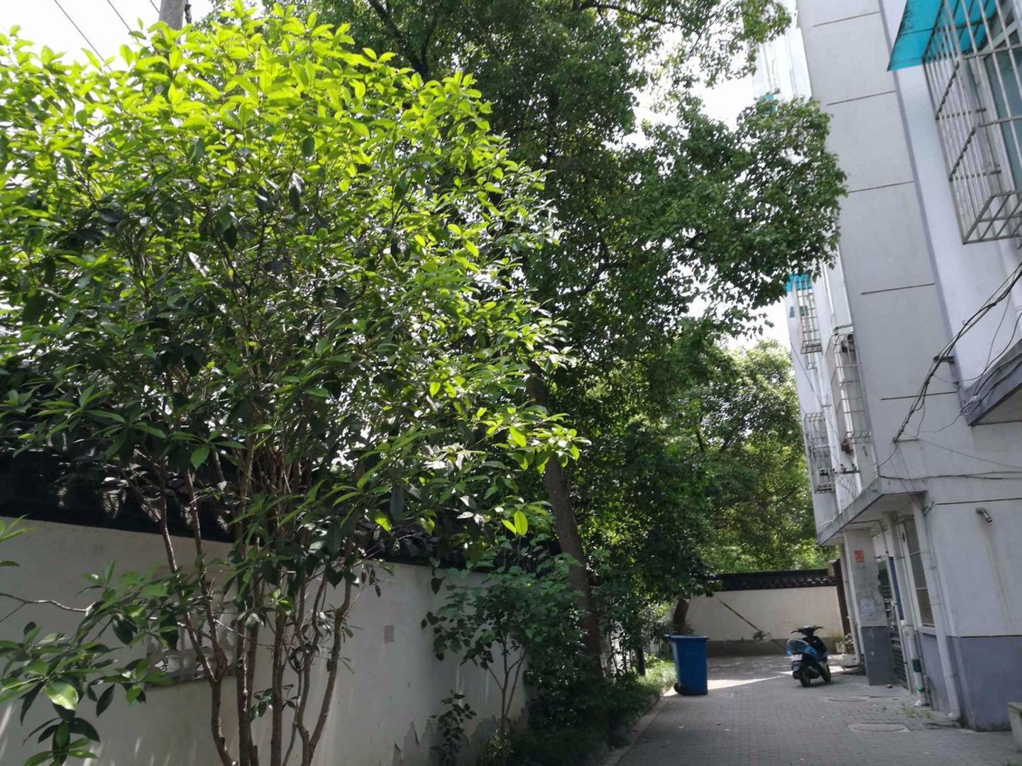 苏州东二路小区二手房房源图片