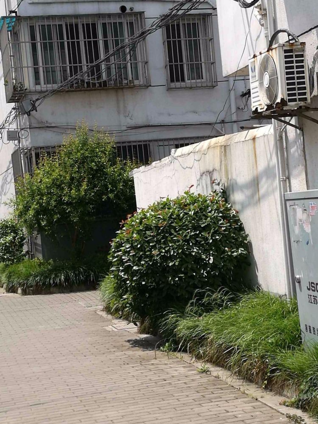 苏州东二路小区二手房房源图片