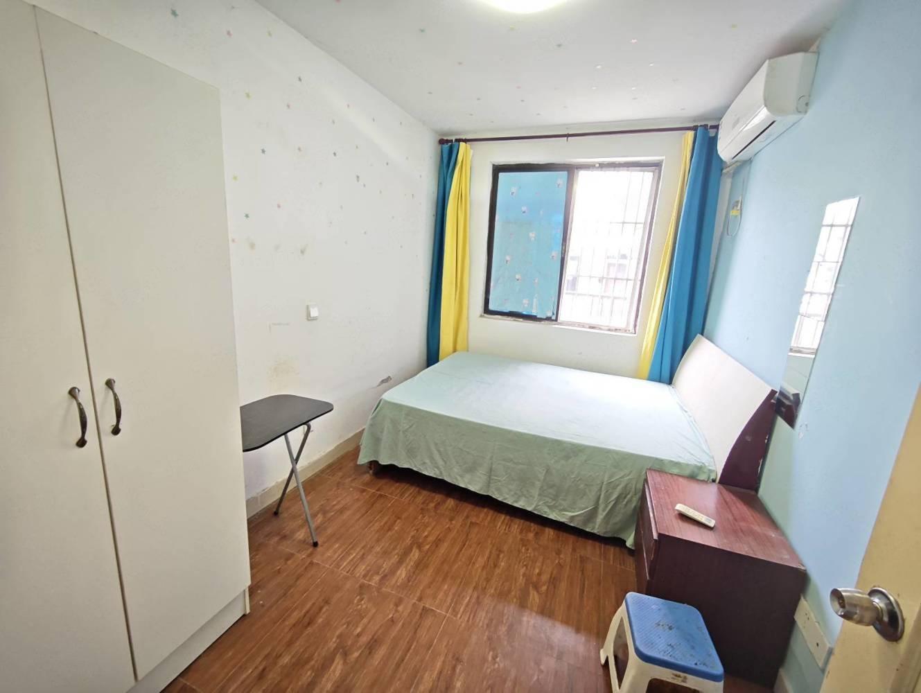 苏州东二路小区二手房房源图片