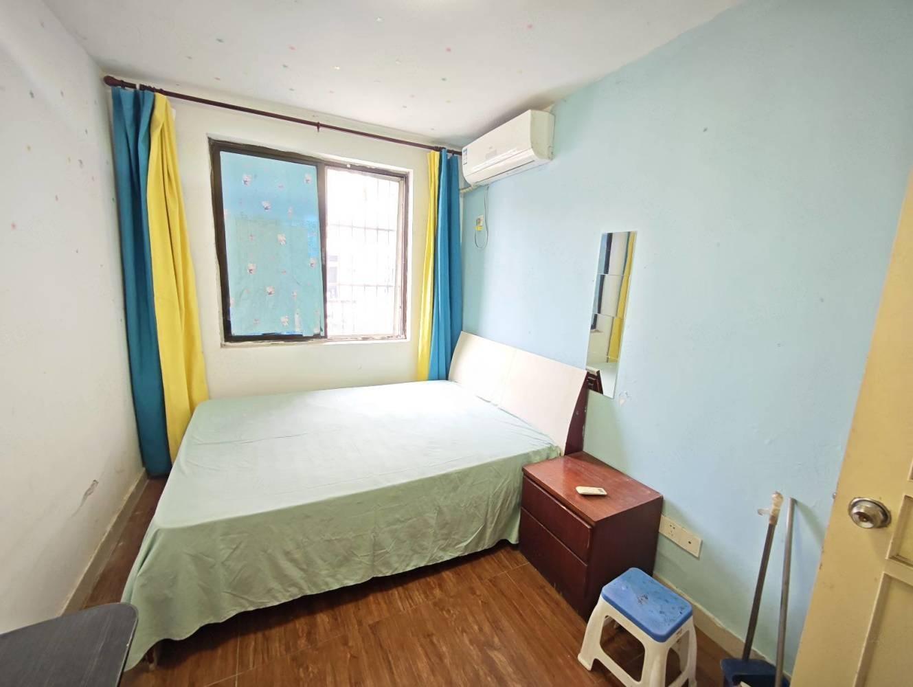 苏州东二路小区二手房房源图片