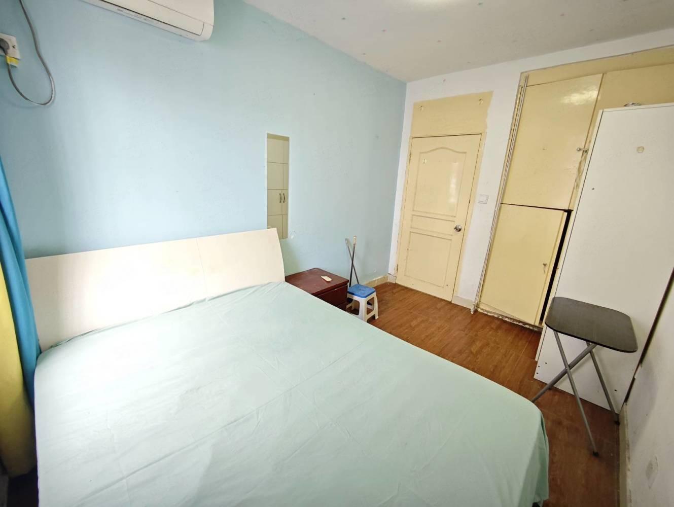 苏州东二路小区二手房房源图片