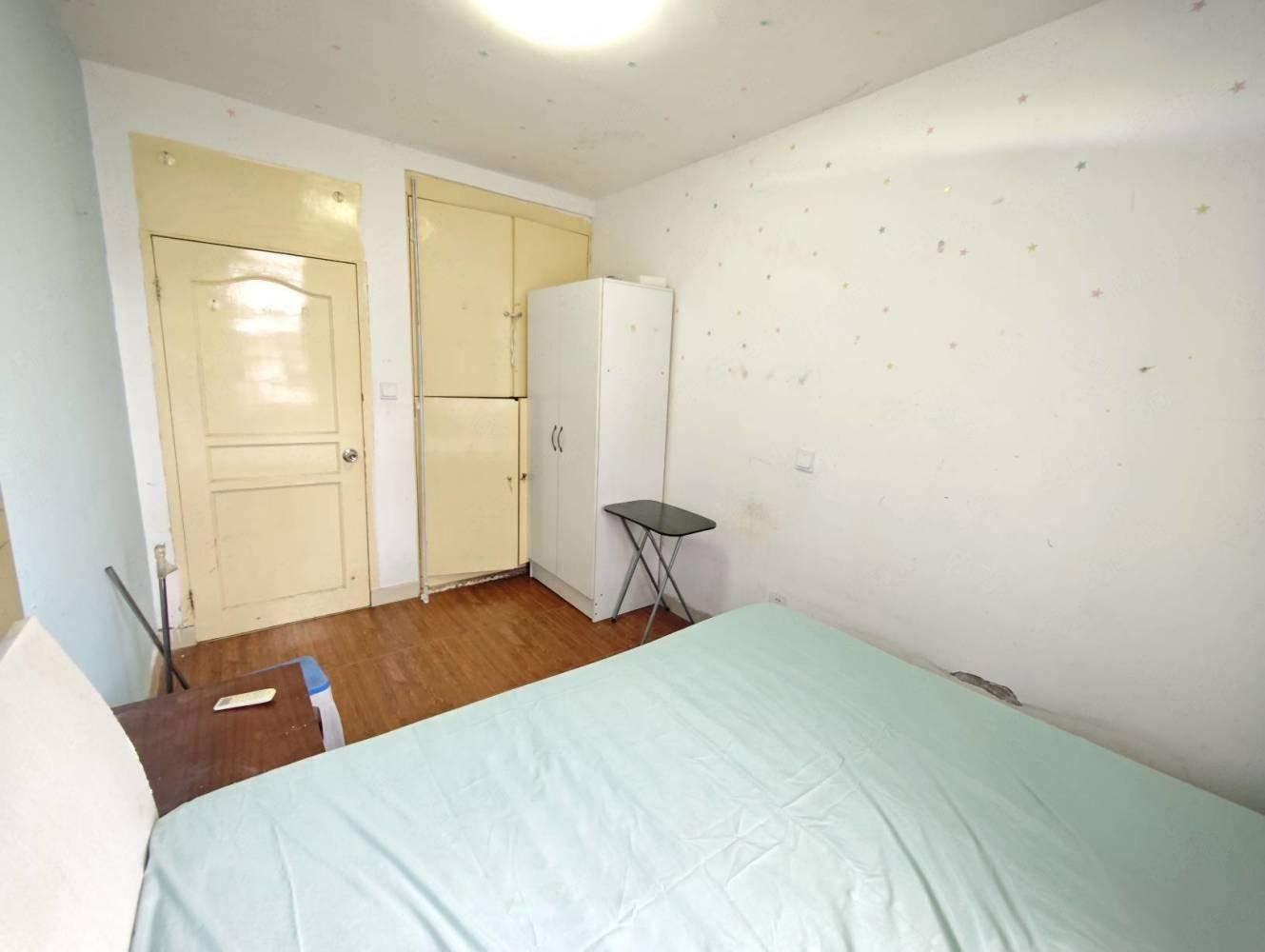 苏州东二路小区二手房房源图片