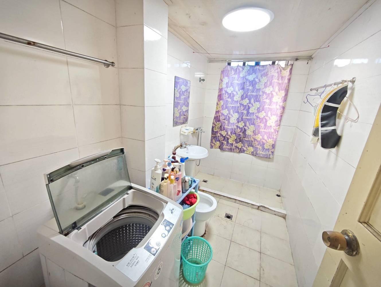 苏州东二路小区二手房房源图片