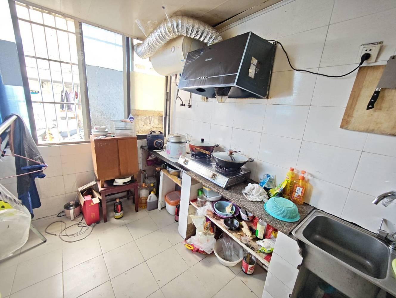 苏州东二路小区二手房房源图片