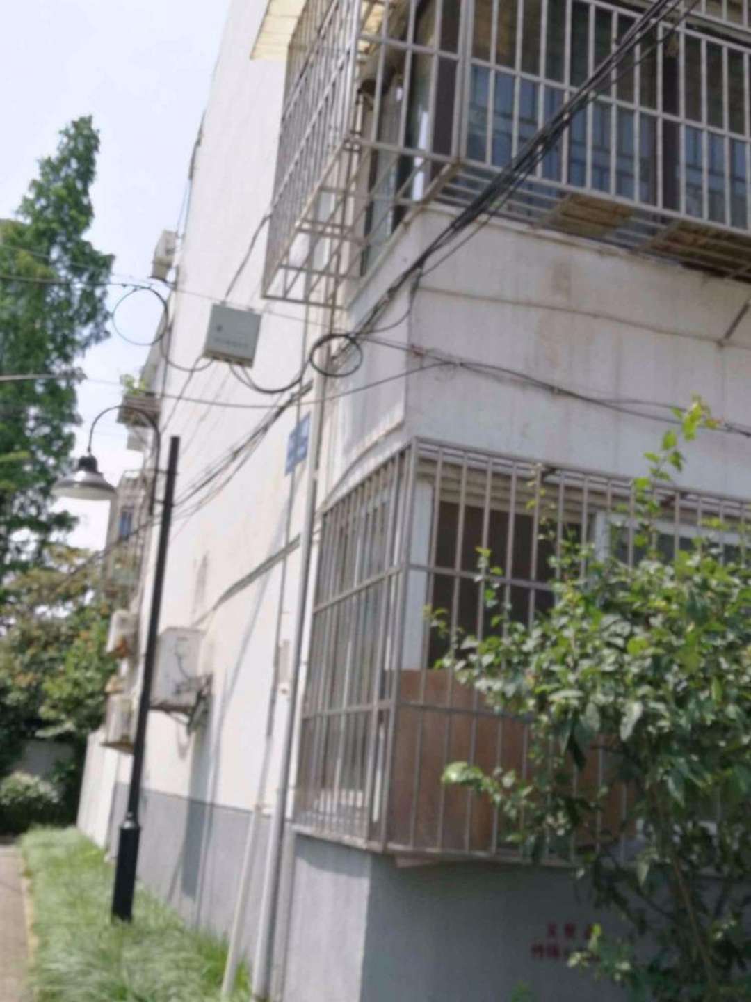 苏州东二路小区二手房房源图片