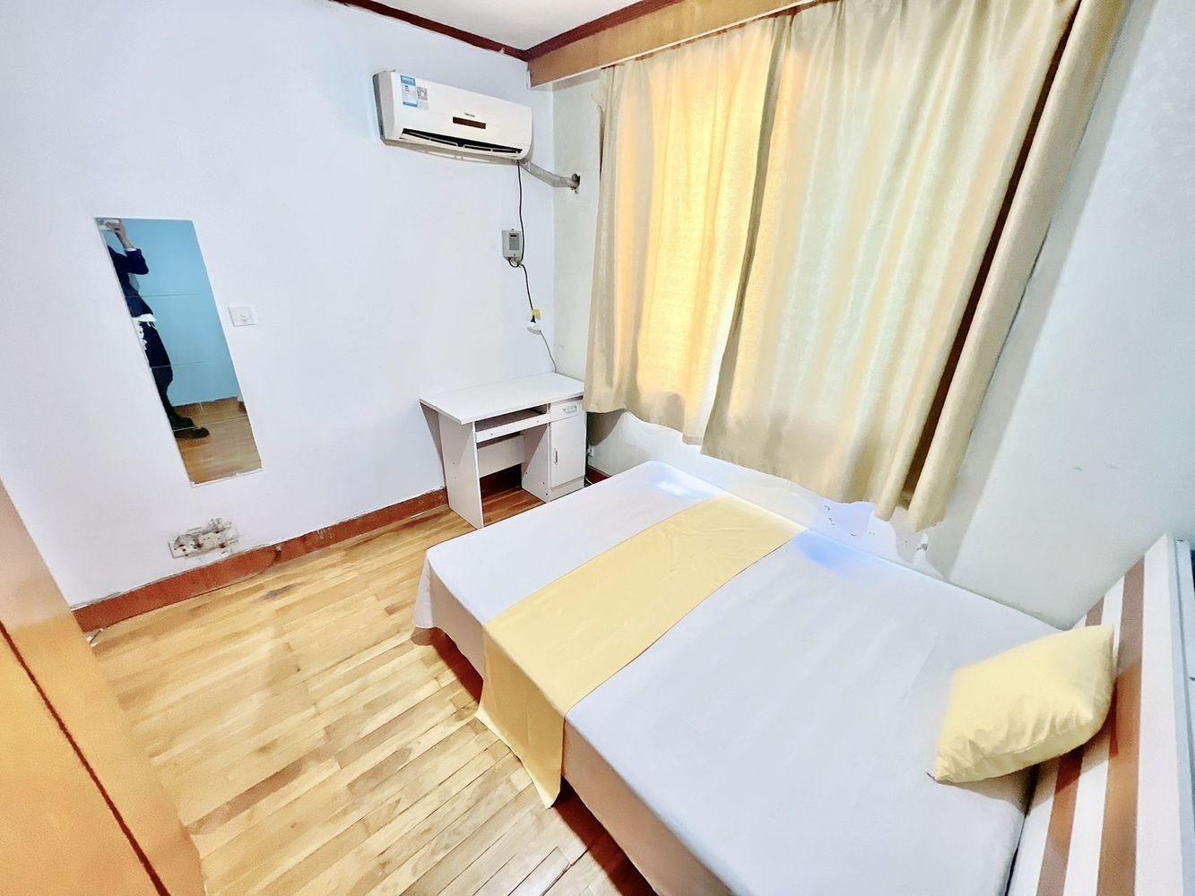 苏州人民路222号小区二手房房源图片