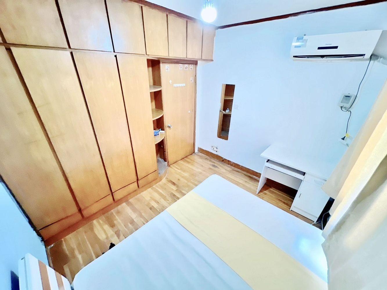 苏州人民路222号小区二手房房源图片