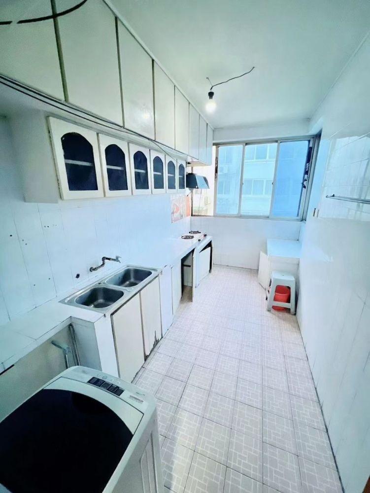 苏州人民路222号小区二手房房源图片