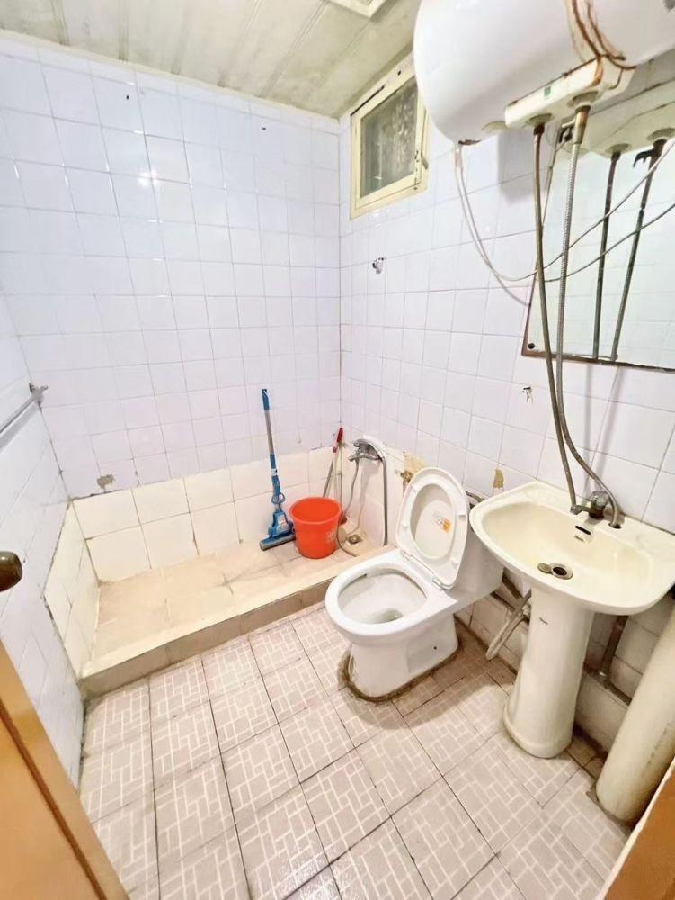 苏州人民路222号小区二手房房源图片