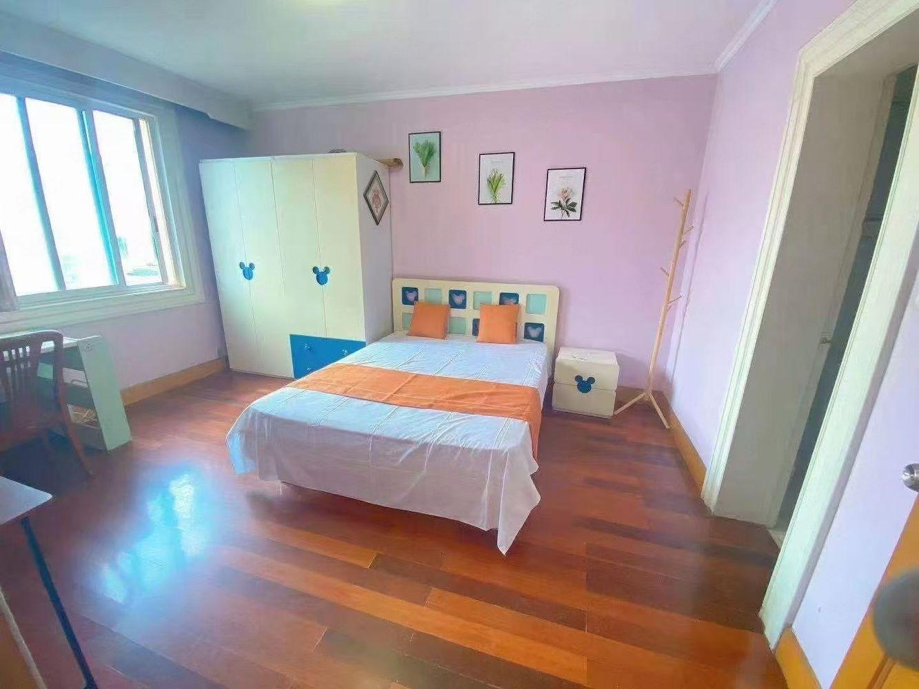 苏州金桥新村(姑苏)二手房房源图片