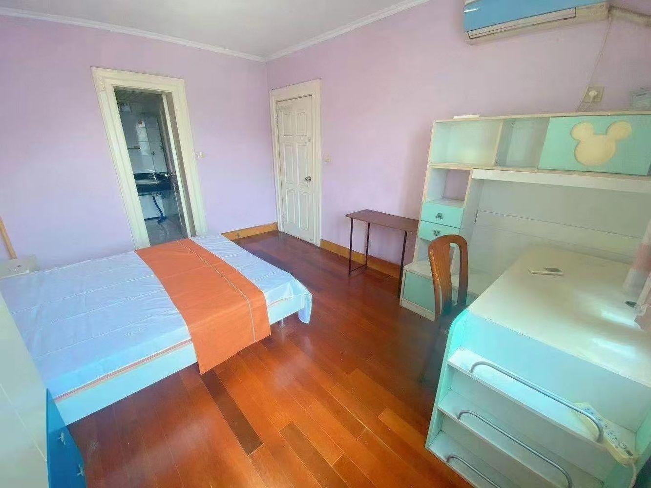 苏州金桥新村(姑苏)二手房房源图片