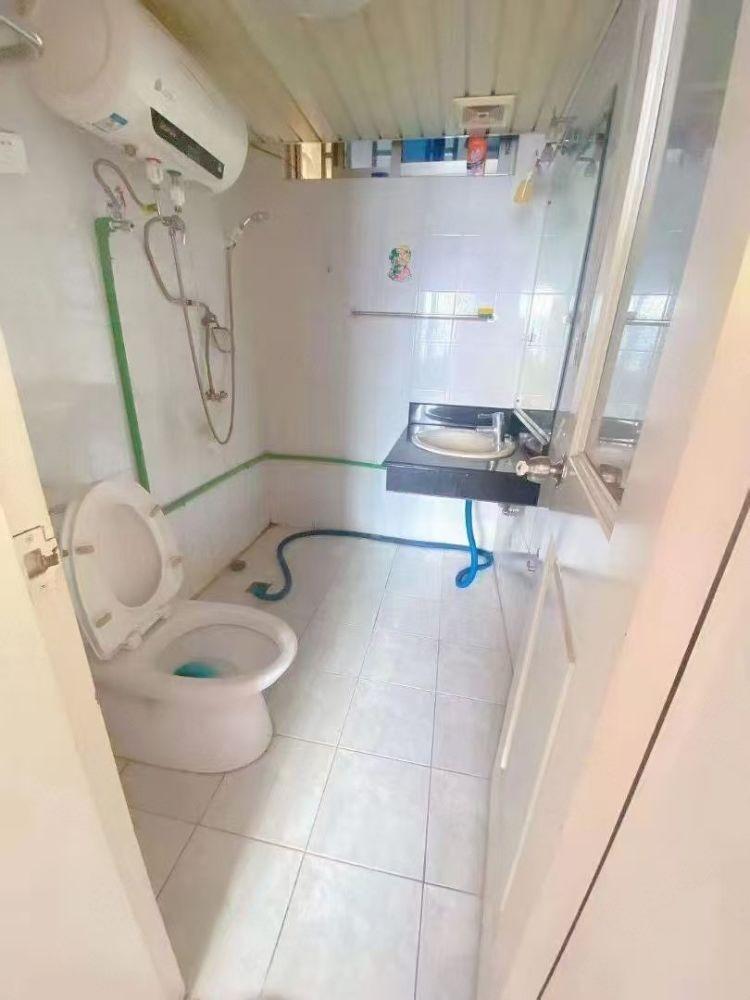 苏州金桥新村(姑苏)二手房房源图片