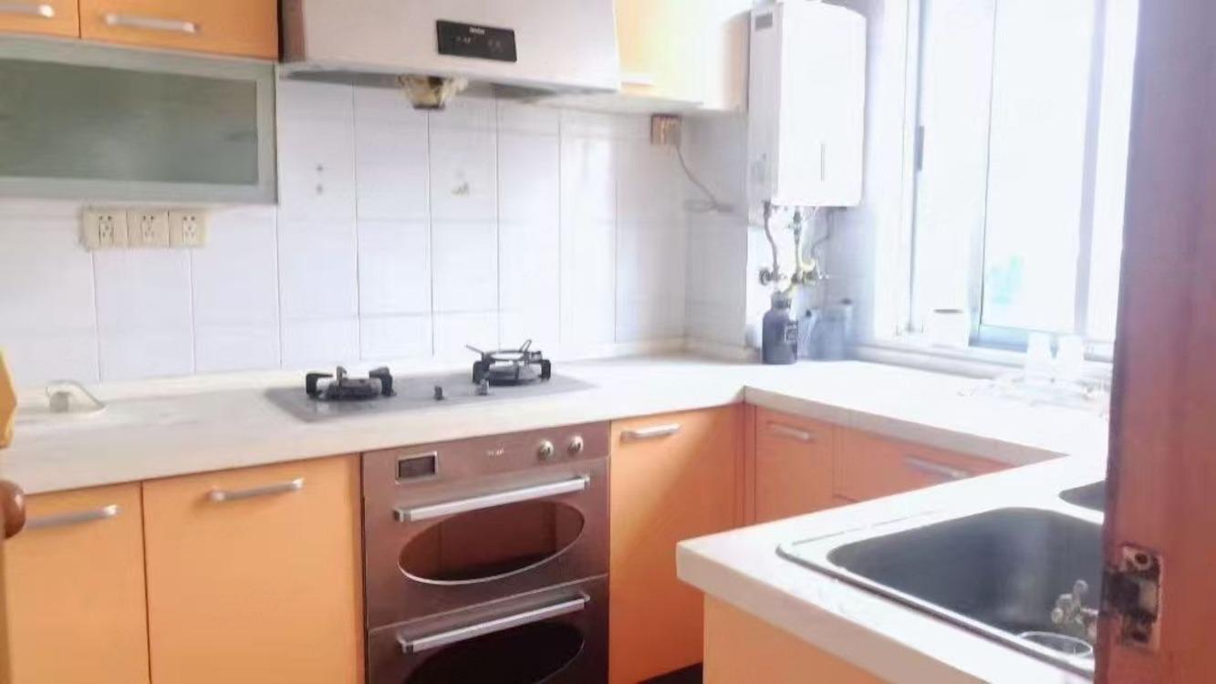 苏州金桥新村(姑苏)二手房房源图片