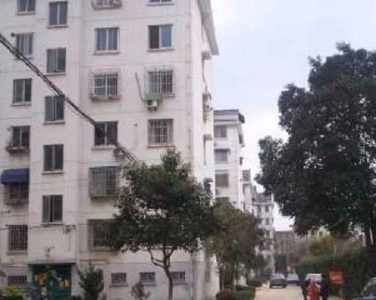 苏州金桥新村(姑苏)二手房房源图片