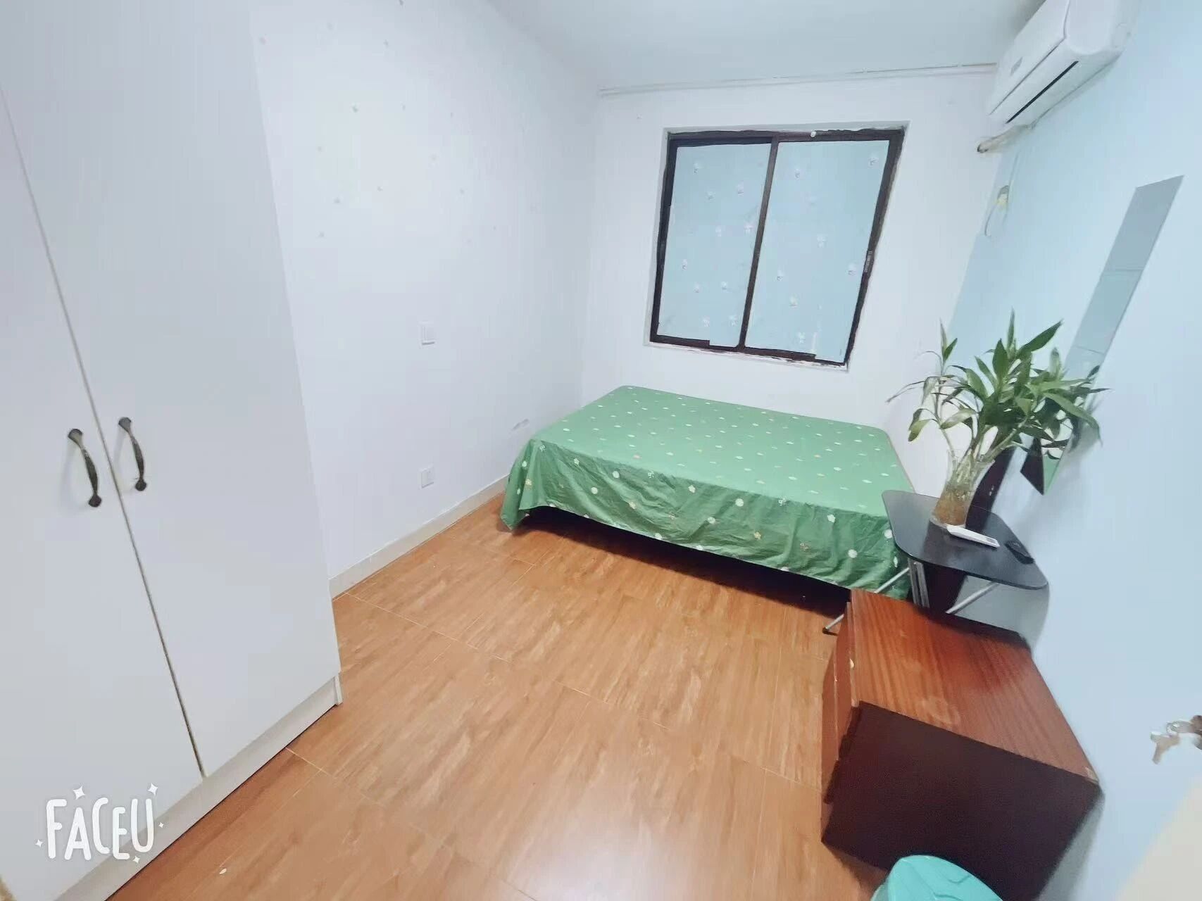 苏州东二路小区二手房房源图片