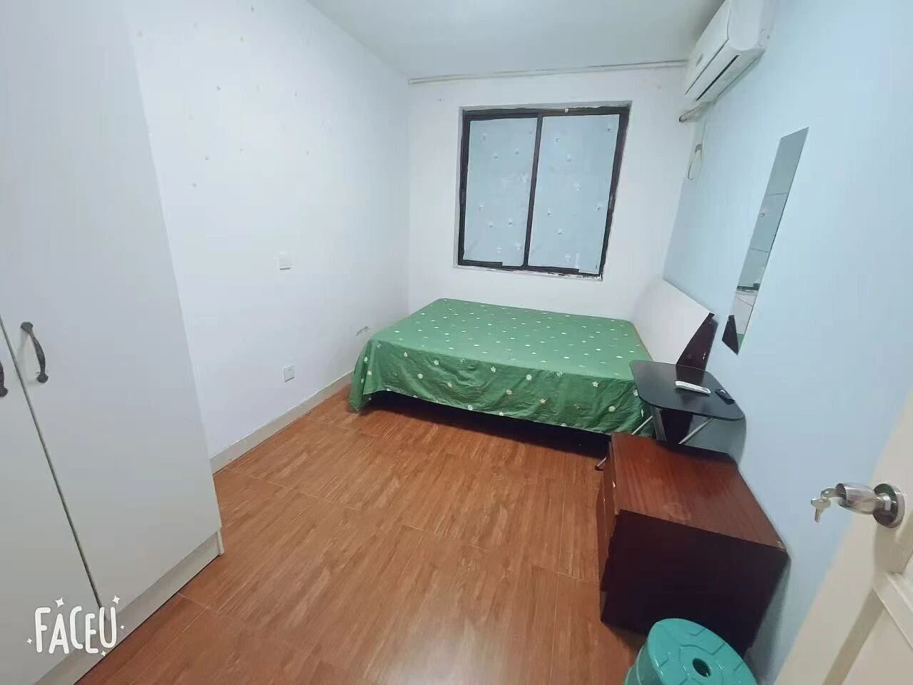 苏州东二路小区二手房房源图片