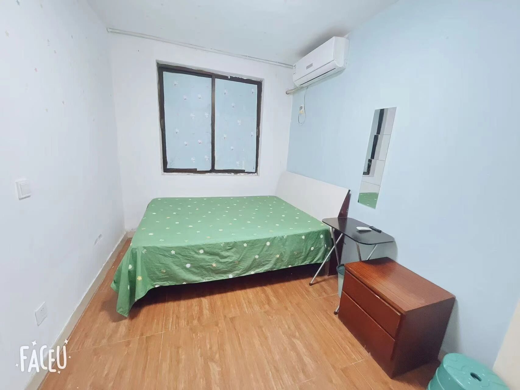 苏州东二路小区二手房房源图片