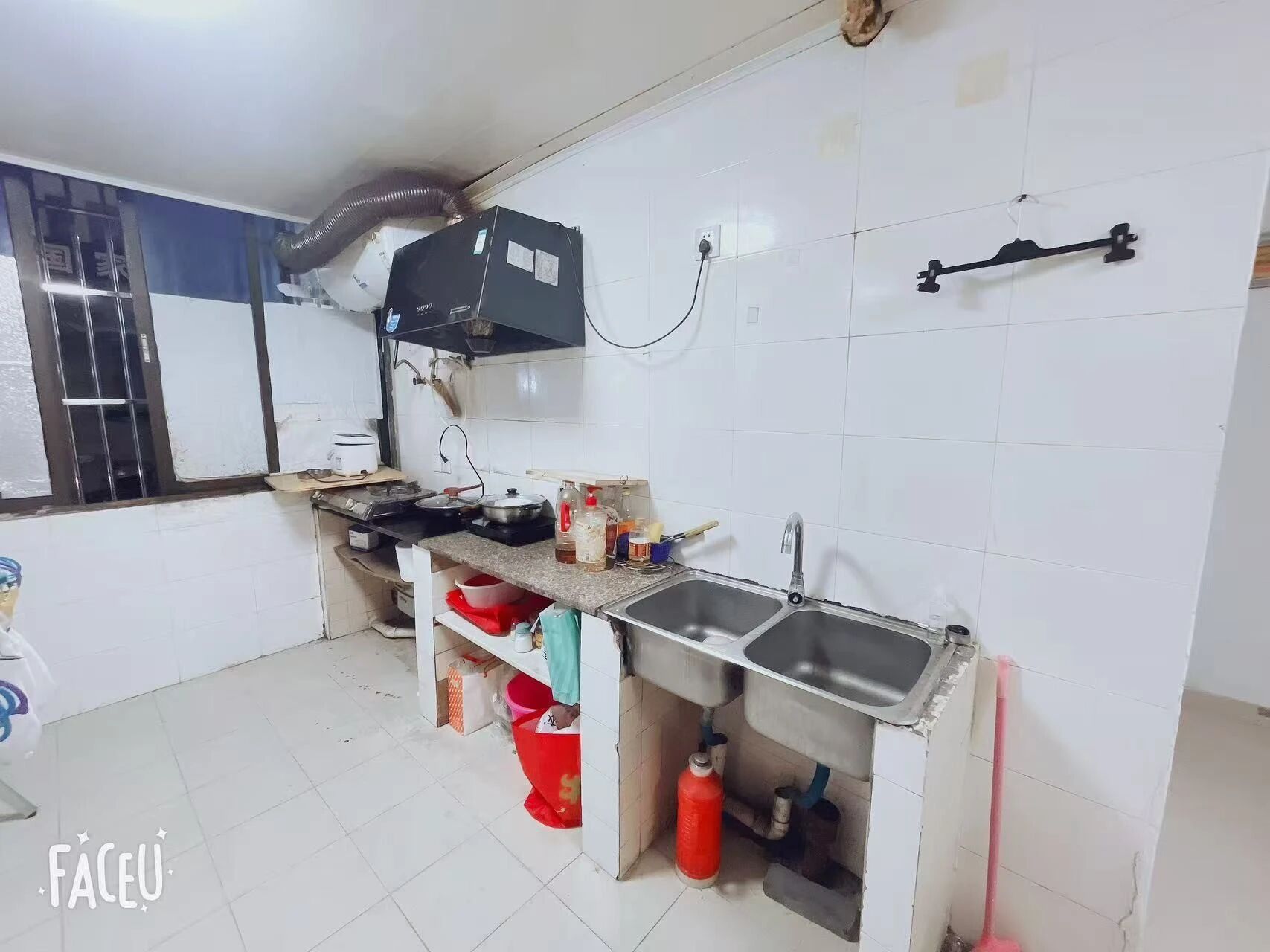 苏州东二路小区二手房房源图片