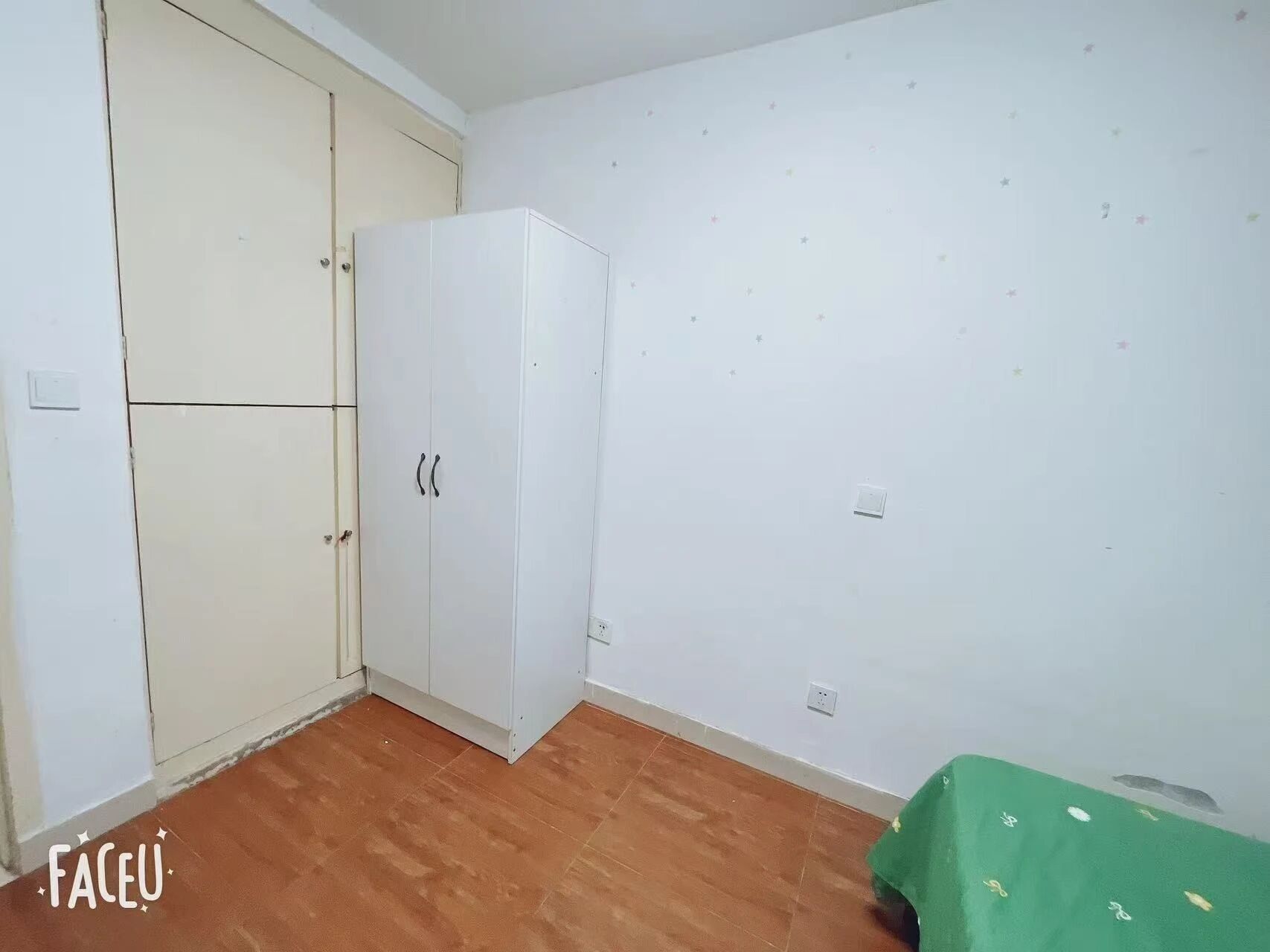 苏州东二路小区二手房房源图片