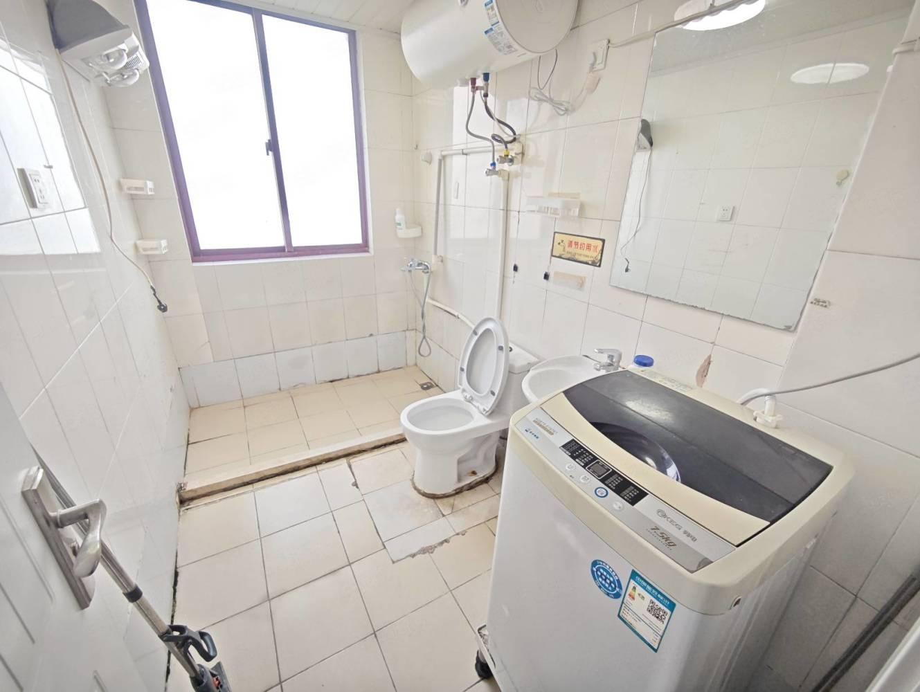 苏州惠康公寓楼二手房房源图片