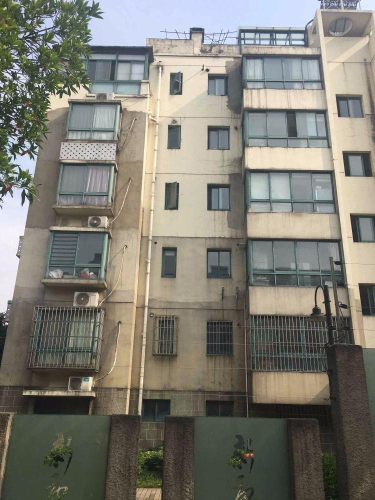 苏州新康花园城市韵律二手房房源图片