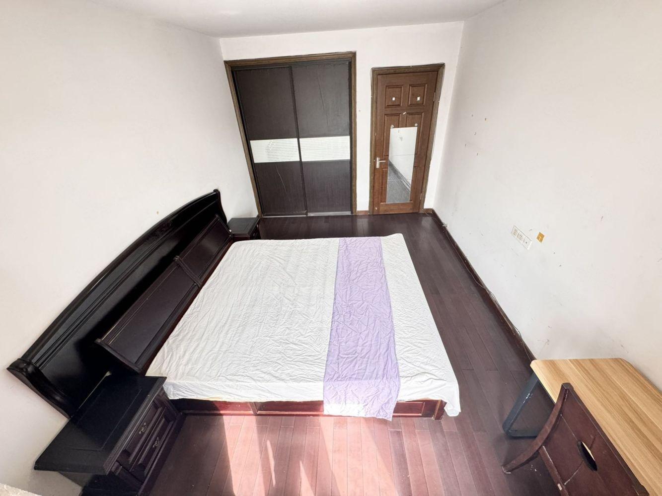 苏州新康花园城市韵律二手房房源图片