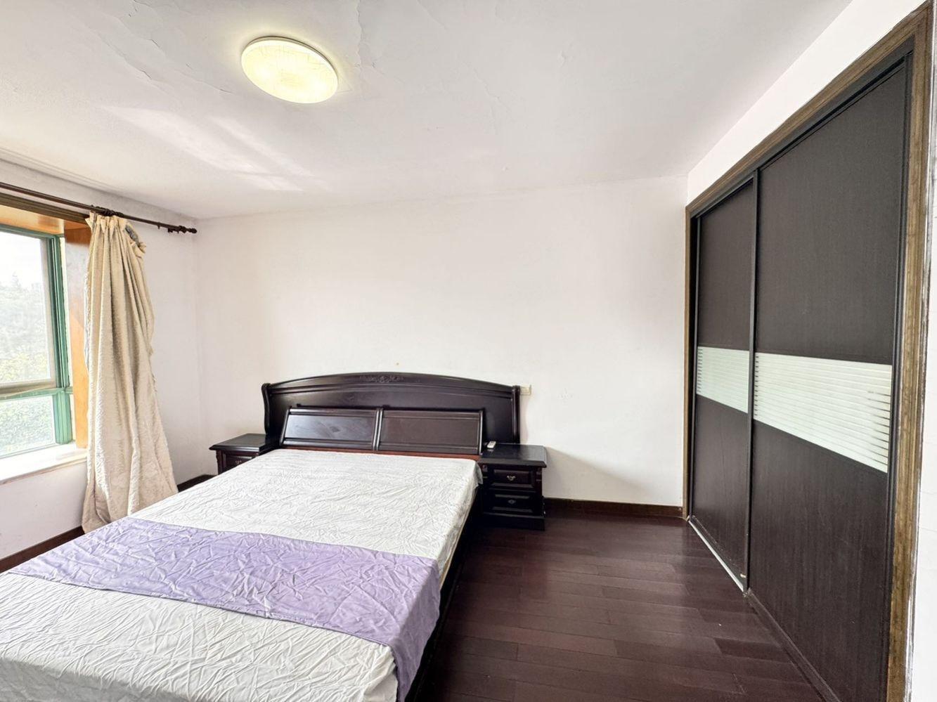 苏州新康花园城市韵律二手房房源图片