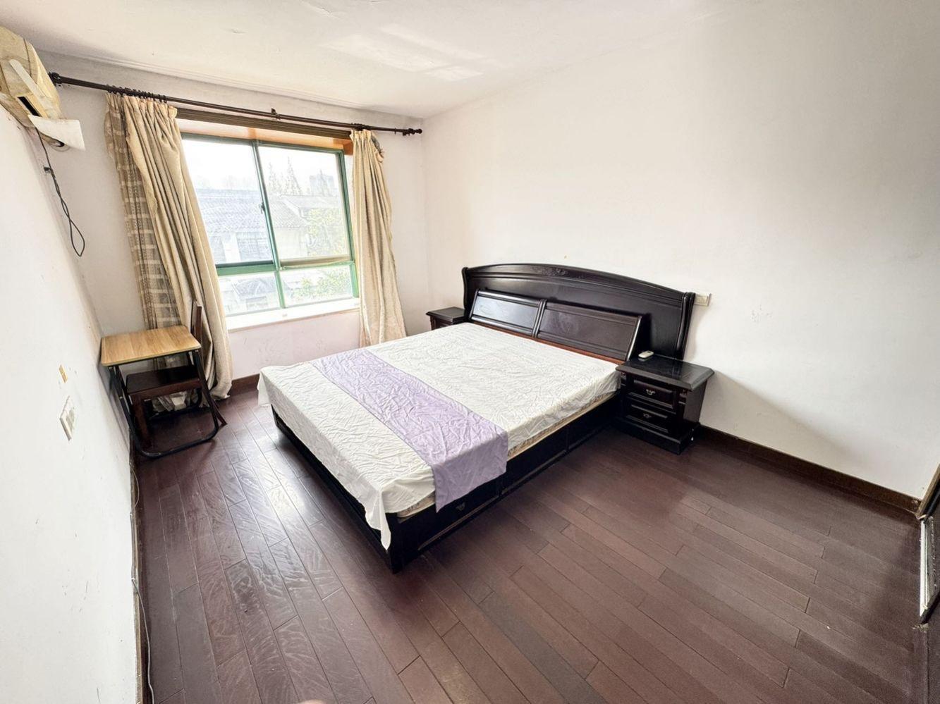 苏州新康花园城市韵律二手房房源图片