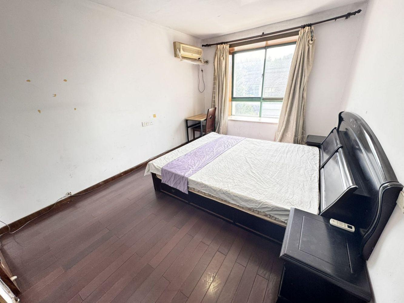 苏州新康花园城市韵律二手房房源图片