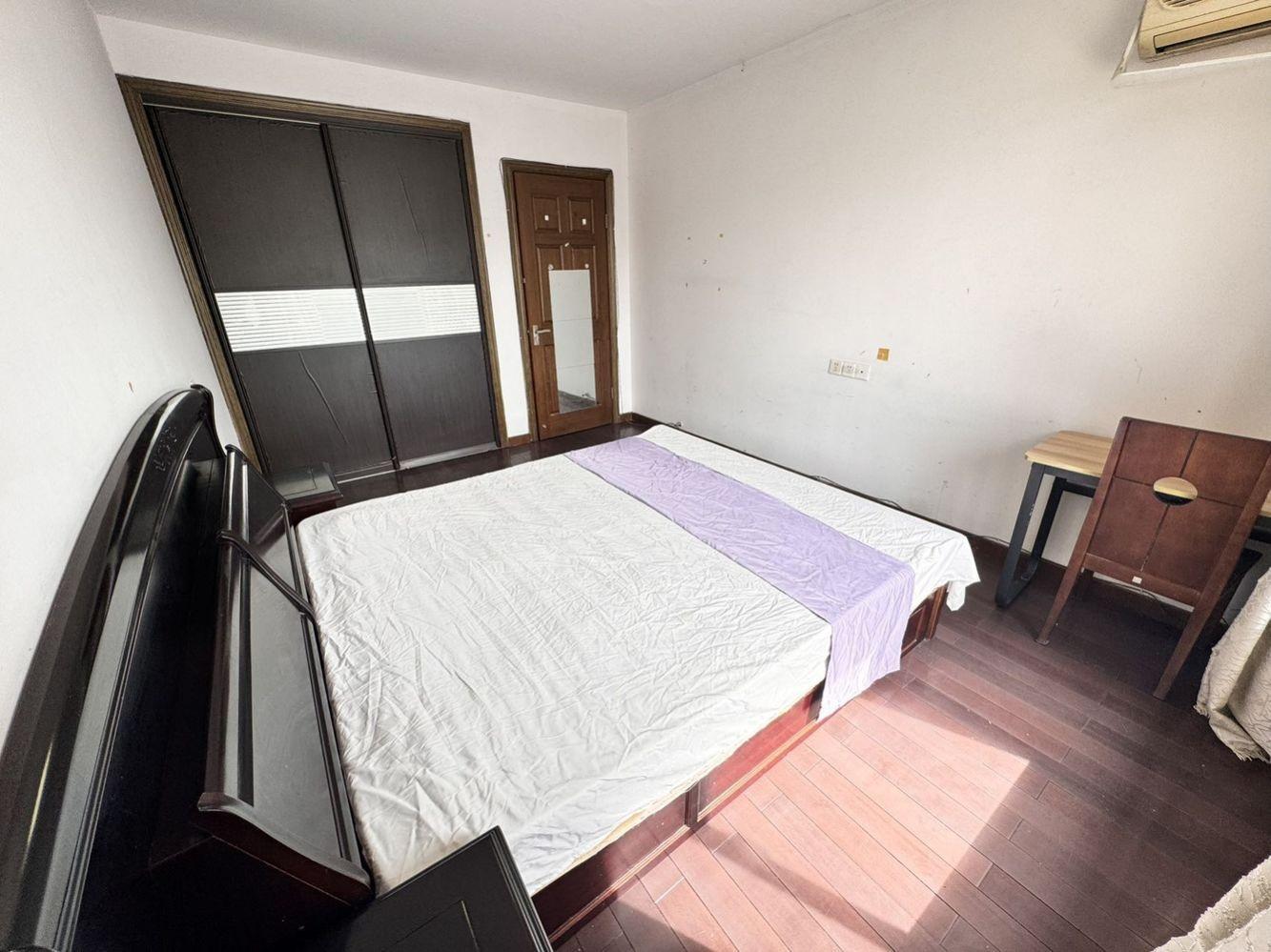 苏州新康花园城市韵律二手房房源图片