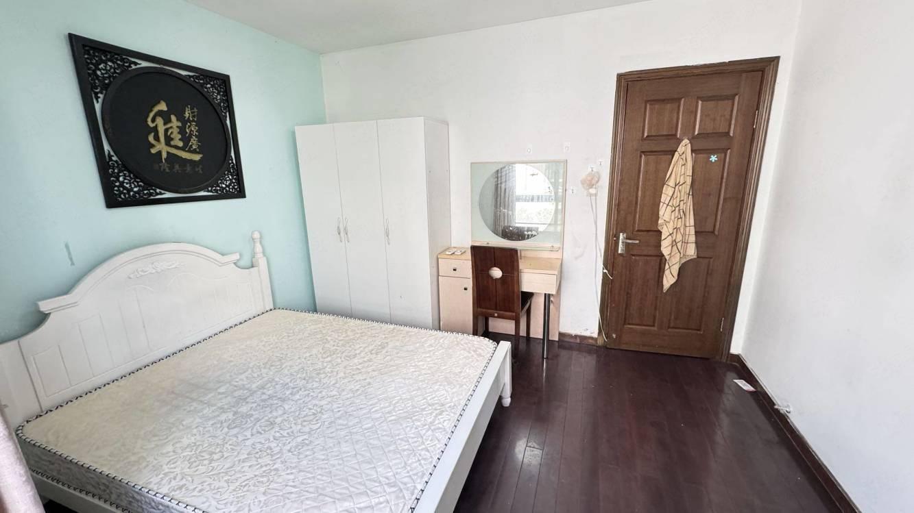 苏州新康花园城市韵律二手房房源图片