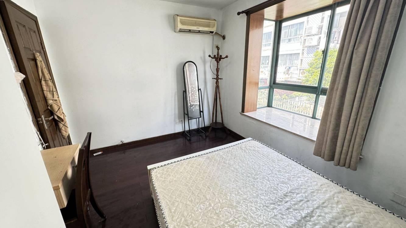 苏州新康花园城市韵律二手房房源图片