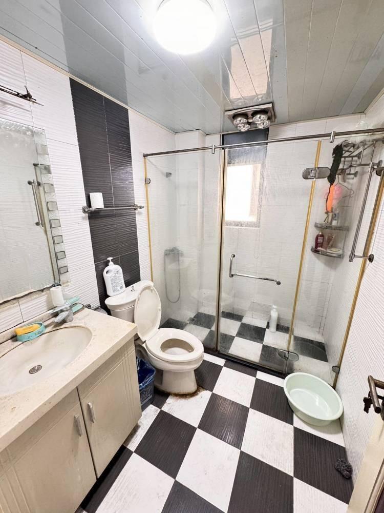 苏州新康花园城市韵律二手房房源图片