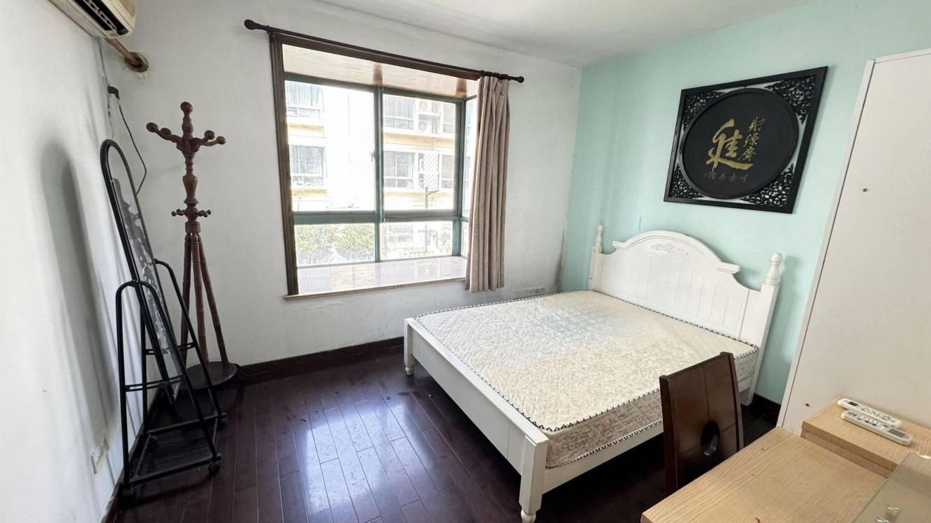 苏州新康花园城市韵律二手房房源图片