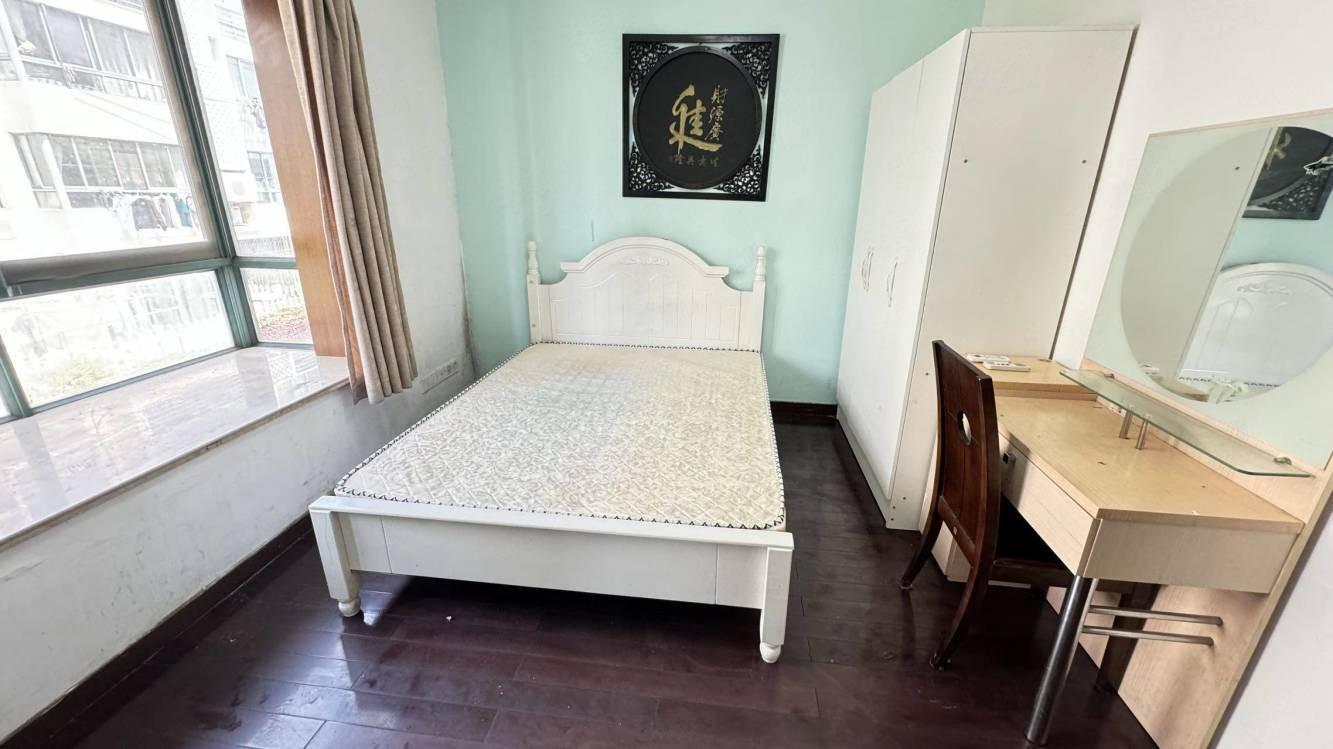 苏州新康花园城市韵律二手房房源图片