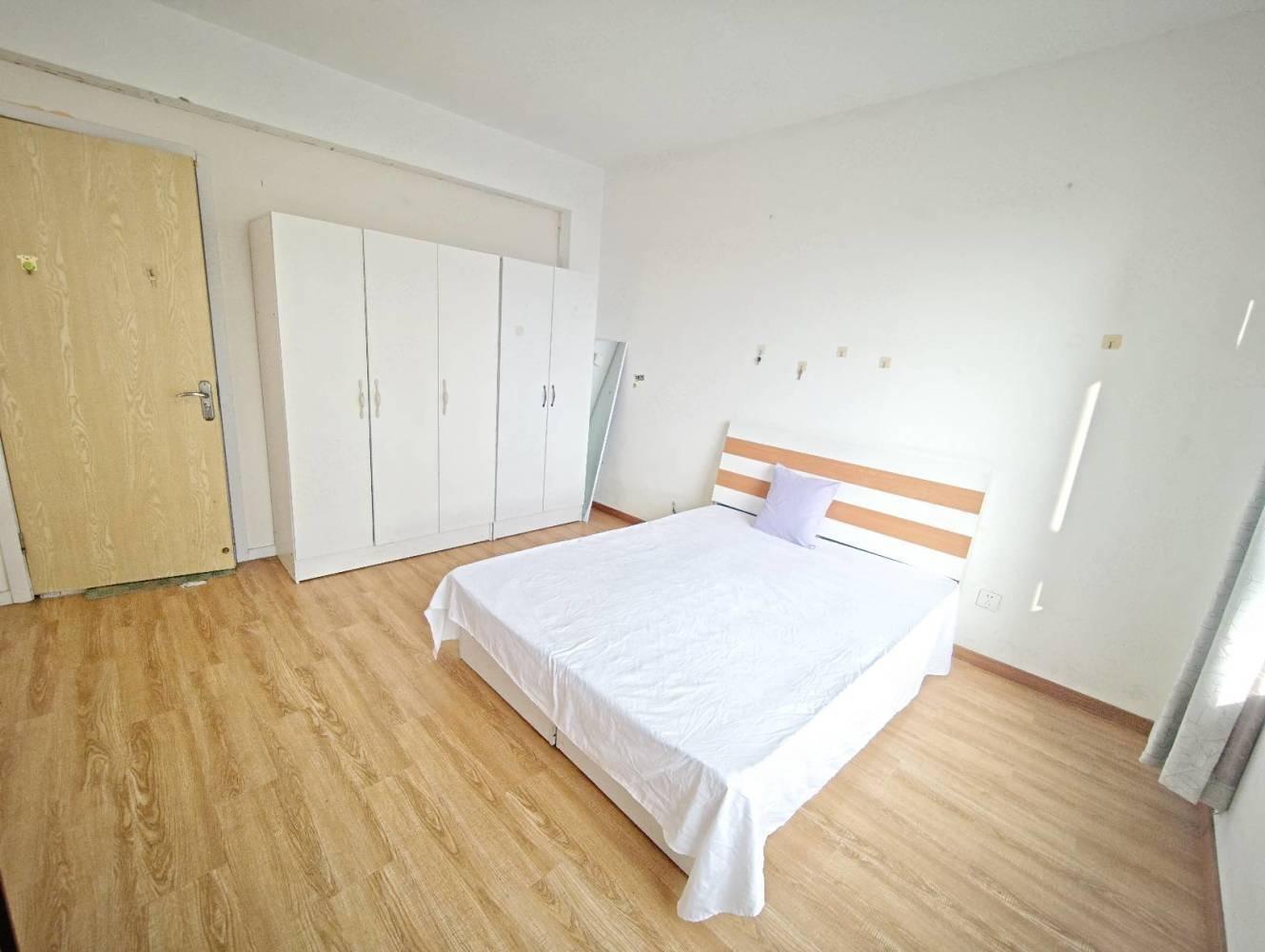 苏州惠康公寓楼二手房房源图片