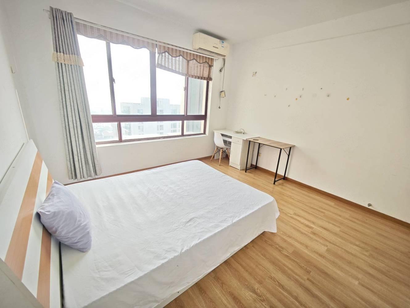 苏州惠康公寓楼二手房房源图片