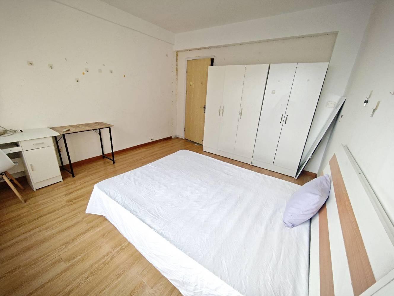 苏州惠康公寓楼二手房房源图片