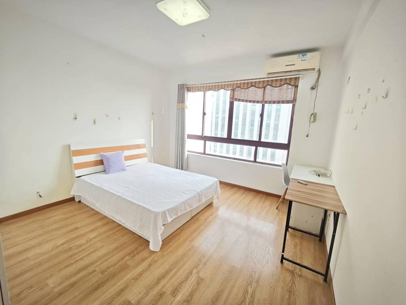 苏州惠康公寓楼二手房房源图片