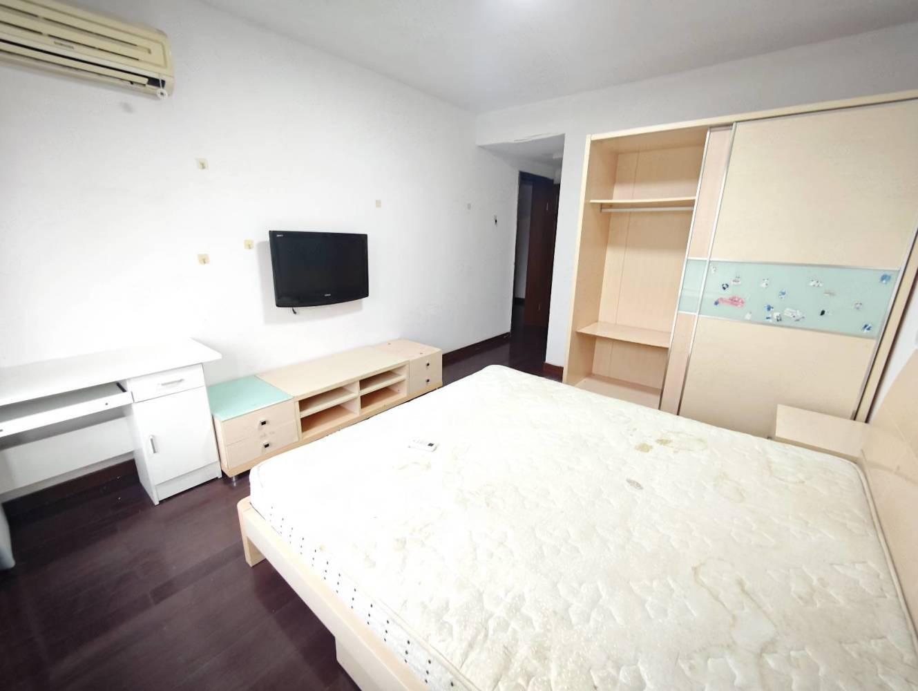 苏州新康花园城市韵律二手房房源图片