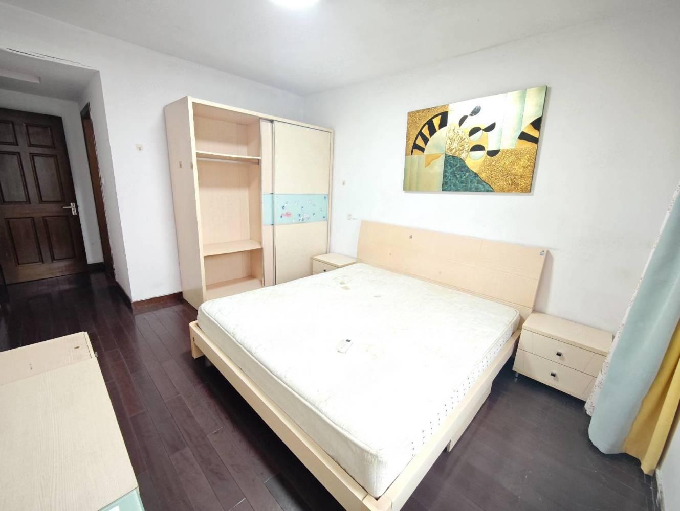 苏州新康花园城市韵律二手房房源图片