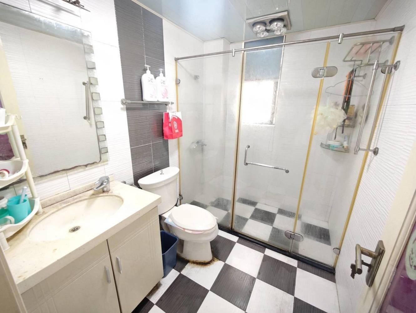 苏州新康花园城市韵律二手房房源图片