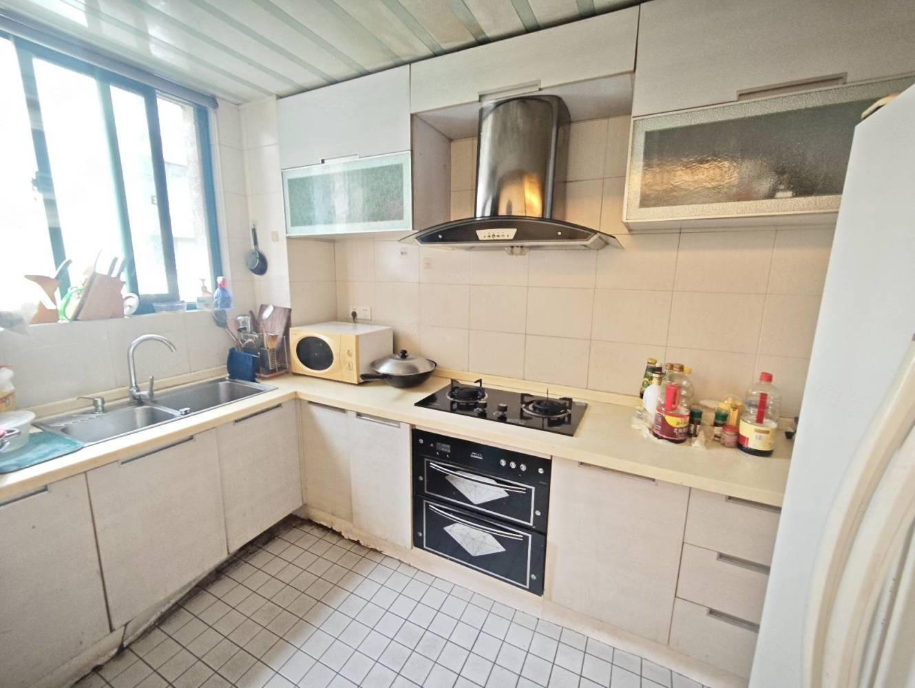 苏州新康花园城市韵律二手房房源图片